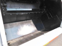 MITSUBISHI FUSO Canter Garbage Truck 2RG-FEAV0 2026 2,000km_24