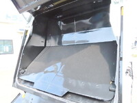 MITSUBISHI FUSO Canter Garbage Truck 2RG-FEAV0 2026 2,000km_25