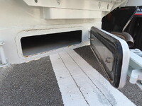 MITSUBISHI FUSO Canter Garbage Truck 2RG-FEAV0 2026 2,000km_26