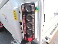 MITSUBISHI FUSO Canter Garbage Truck 2RG-FEAV0 2026 2,000km_27