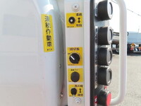 MITSUBISHI FUSO Canter Garbage Truck 2RG-FEAV0 2026 2,000km_28