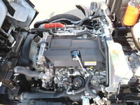 MITSUBISHI FUSO Canter Garbage Truck 2RG-FEAV0 2026 2,000km_31