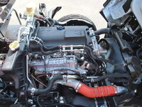 MITSUBISHI FUSO Canter Garbage Truck 2RG-FEAV0 2026 2,000km_32