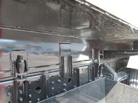 MITSUBISHI FUSO Canter Garbage Truck 2RG-FEAV0 2026 2,000km_33