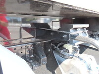 MITSUBISHI FUSO Canter Garbage Truck 2RG-FEAV0 2026 2,000km_34