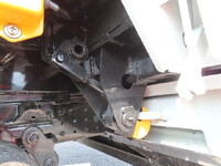 MITSUBISHI FUSO Canter Garbage Truck 2RG-FEAV0 2026 2,000km_35