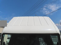 MITSUBISHI FUSO Canter Garbage Truck 2RG-FEAV0 2026 2,000km_6