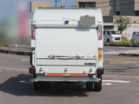 MITSUBISHI FUSO Canter Garbage Truck 2RG-FEAV0 2026 2,000km_7