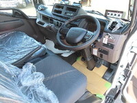 MITSUBISHI FUSO Canter Garbage Truck 2RG-FEAV0 2026 2,000km_9
