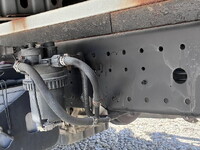 TOYOTA Toyoace Flat Body 2RG-XZU712 2021 64,887km_10