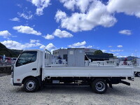 TOYOTA Toyoace Flat Body 2RG-XZU712 2021 64,887km_13