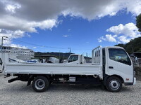 TOYOTA Toyoace Flat Body 2RG-XZU712 2021 64,887km_14