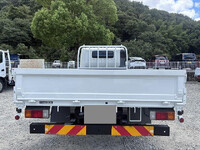 TOYOTA Toyoace Flat Body 2RG-XZU712 2021 64,887km_15