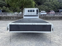 TOYOTA Toyoace Flat Body 2RG-XZU712 2021 64,887km_18