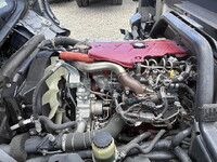 TOYOTA Toyoace Flat Body 2RG-XZU712 2021 64,887km_20