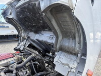 TOYOTA Toyoace Flat Body 2RG-XZU712 2021 64,887km_21