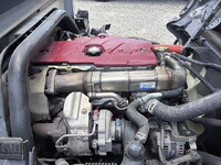 TOYOTA Toyoace Flat Body 2RG-XZU712 2021 64,887km_22