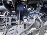 TOYOTA Toyoace Flat Body 2RG-XZU712 2021 64,887km_23