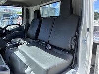 TOYOTA Toyoace Flat Body 2RG-XZU712 2021 64,887km_25