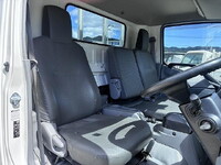 TOYOTA Toyoace Flat Body 2RG-XZU712 2021 64,887km_26