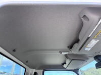 TOYOTA Toyoace Flat Body 2RG-XZU712 2021 64,887km_27