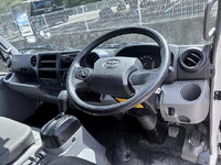 TOYOTA Toyoace Flat Body 2RG-XZU712 2021 64,887km_28