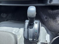 TOYOTA Toyoace Flat Body 2RG-XZU712 2021 64,887km_29