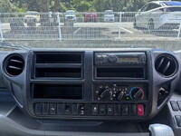 TOYOTA Toyoace Flat Body 2RG-XZU712 2021 64,887km_30