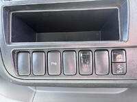 TOYOTA Toyoace Flat Body 2RG-XZU712 2021 64,887km_31
