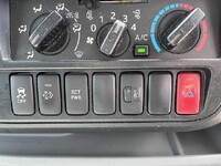 TOYOTA Toyoace Flat Body 2RG-XZU712 2021 64,887km_32