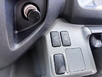 TOYOTA Toyoace Flat Body 2RG-XZU712 2021 64,887km_33