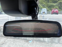 TOYOTA Toyoace Flat Body 2RG-XZU712 2021 64,887km_34