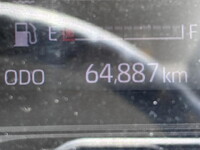 TOYOTA Toyoace Flat Body 2RG-XZU712 2021 64,887km_35