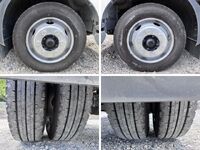 TOYOTA Toyoace Flat Body 2RG-XZU712 2021 64,887km_37