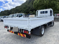 TOYOTA Toyoace Flat Body 2RG-XZU712 2021 64,887km_4