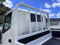 TOYOTA Toyoace Flat Body 2RG-XZU712 2021 64,887km_5