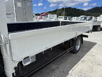 TOYOTA Toyoace Flat Body 2RG-XZU712 2021 64,887km_6
