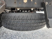 TOYOTA Toyoace Flat Body 2RG-XZU712 2021 64,887km_7