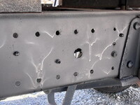 TOYOTA Toyoace Flat Body 2RG-XZU712 2021 64,887km_9