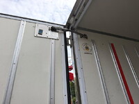 TOYOTA Toyoace Refrigerator & Freezer Truck 2RG-XZC605 2019 123,000km_12
