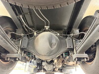 TOYOTA Toyoace Refrigerator & Freezer Truck 2RG-XZC605 2019 123,000km_13