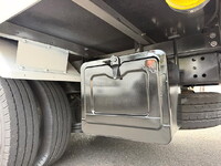 TOYOTA Toyoace Refrigerator & Freezer Truck 2RG-XZC605 2019 123,000km_14
