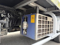 TOYOTA Toyoace Refrigerator & Freezer Truck 2RG-XZC605 2019 123,000km_15