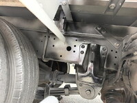 TOYOTA Toyoace Refrigerator & Freezer Truck 2RG-XZC605 2019 123,000km_16