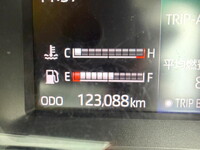 TOYOTA Toyoace Refrigerator & Freezer Truck 2RG-XZC605 2019 123,000km_17