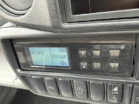 TOYOTA Toyoace Refrigerator & Freezer Truck 2RG-XZC605 2019 123,000km_18