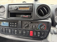 TOYOTA Toyoace Refrigerator & Freezer Truck 2RG-XZC605 2019 123,000km_19