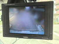 TOYOTA Toyoace Refrigerator & Freezer Truck 2RG-XZC605 2019 123,000km_21
