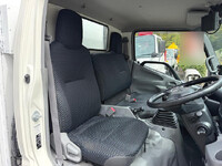 TOYOTA Toyoace Refrigerator & Freezer Truck 2RG-XZC605 2019 123,000km_23