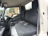 TOYOTA Toyoace Refrigerator & Freezer Truck 2RG-XZC605 2019 123,000km_24